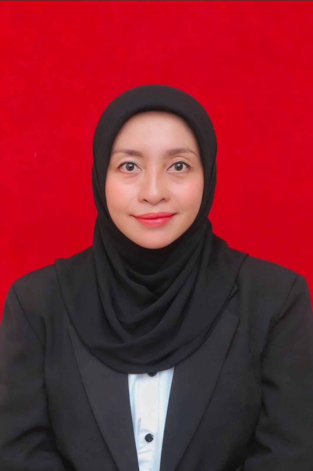 Foto Wiwi Kartini, S.Pd